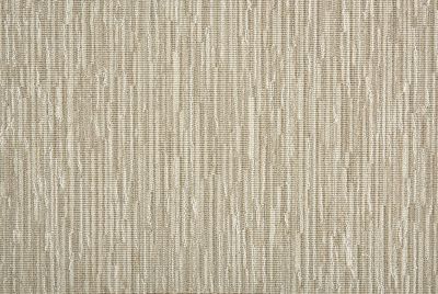 Stanton Atlantic Villa SAN MICHELE BARLEY SANMI-24603-13-2-WV