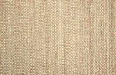 Stanton Santa Fe Springs Blonde SFESP-25191-15-LX