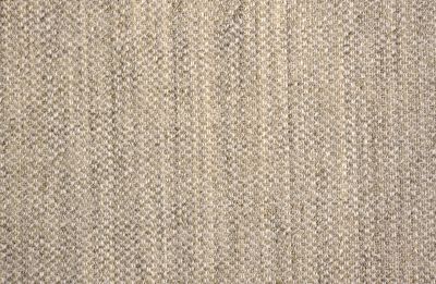 Stanton Santa Fe Springs Marble SFESP-25195-15-LX