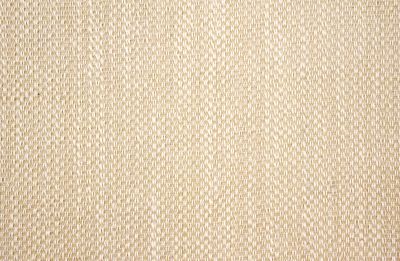 Stanton Santa Fe Springs Shell SFESP-25192-15-LX