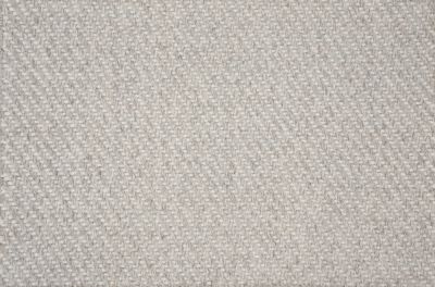 Antrim Savina Heather Grey SAVIN-41905-15-CT