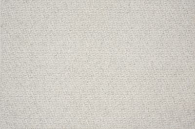 Antrim Savina Ivory SAVIN-41903-15-CT