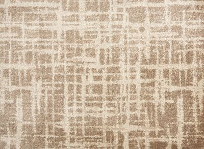 Stanton Patina SELENE CAPPUCCINO SLENE-26992-13-2-WV