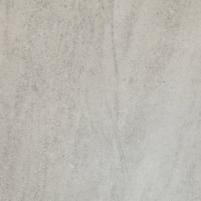 Stanton Natural Beauty Stone – Stoneybrook Shadow 14112