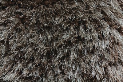 Stanton Avantgarde MOONDUST POINT TAUPE MOOND-21005-13-2-CT