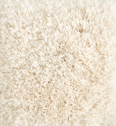 Stanton 02-6118 Ivory 63651 GSHAG-63651-13-2-WV