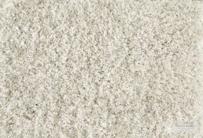 Stanton Avantgarde BUONA GIORNATA CRYSTAL BUONA-58501-14-9-JT