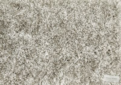 Stanton Avantgarde BUONA GIORNATA STERLING BUONA-58505-14-9-JT