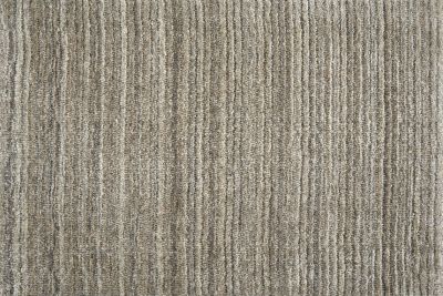 Antrim Shanti BIRCH SHANT-16528-15-0-AB