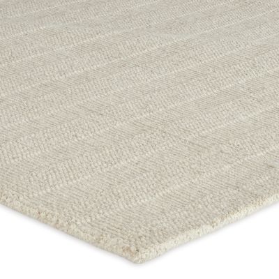 Stanton Rug Company Larson Rug BONE 6×9 LARSO-BONE-0-0-AR-6X9