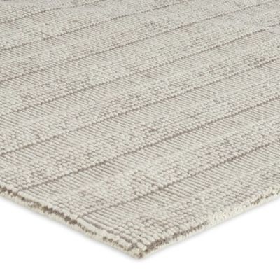 Stanton Rug Company Larson Rug FLINT 9×12 LARSO-FLINT-0-0-AR-9X12