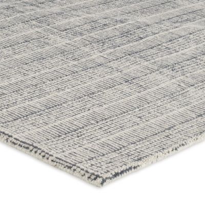 Stanton Rug Company Larson Rug SLATE 9×12 LARSO-SLATE-0-0-AR-9X12