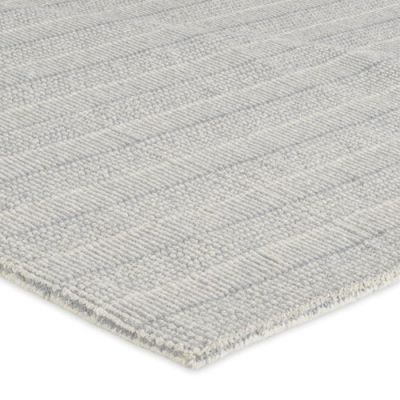 Stanton Rug Company Larson Rug WINTER MINT 6×9 LARSO-WINTE-0-0-AR-6X9