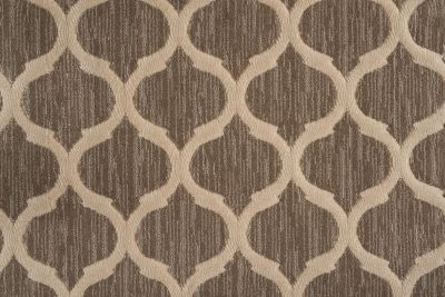 Stanton New Era JOAO TAUPE JOAO-80951-13-2-WV