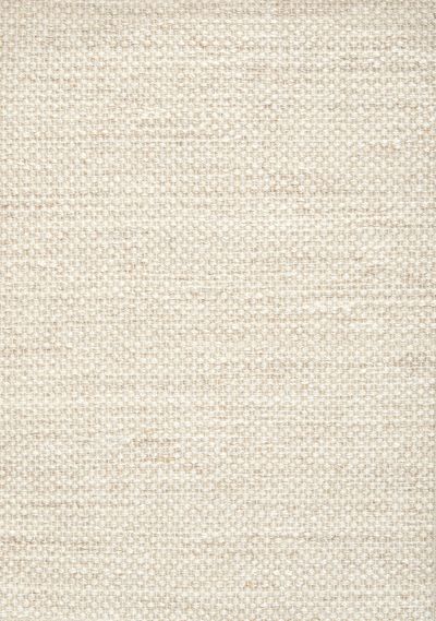 Crescent SIMPLICITY OYSTER SIMPL-OYSTE-13-2-CT