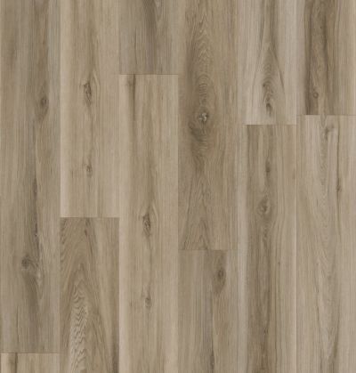 Floors 2000 Simplistic Taupe SMPLC-TAUPE