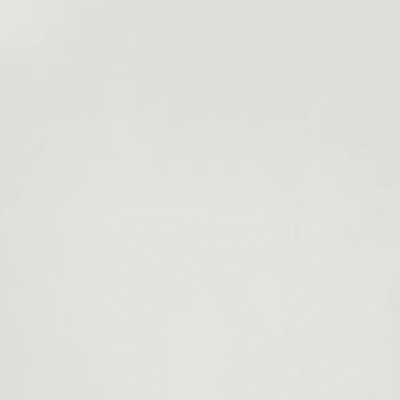 Stanton Natural Beauty Stone – Boulevard Snow 12689