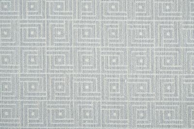 Stanton Pacific Villa SOLERA CLOUDBURST SOLER-48360-12-0-LX