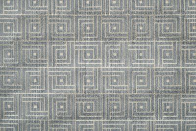 Stanton Solera Flannel SOLER-48362-12-LX