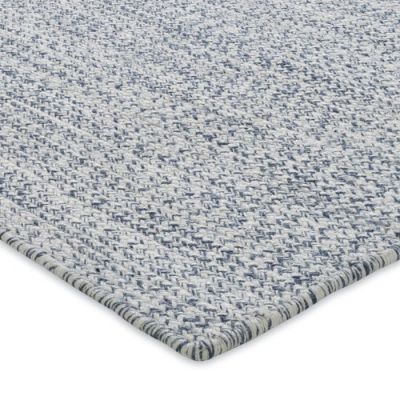 Stanton Rug Company Amalfi Rug OCEAN 10×14 AMALF-OCEAN-0-0-AR-10X14
