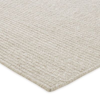 Stanton Rug Company Amalfi Rug SAND 10×14 AMALF-SAND-0-0-AR-10X14
