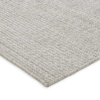 Stanton Rug Company Amalfi Rug SILVER 10×14 AMALF-SILVE-0-0-AR-10X14