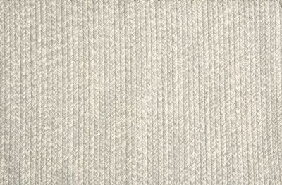 Crescent Soliman Bay Breeze SOLBA-13213-15-AB