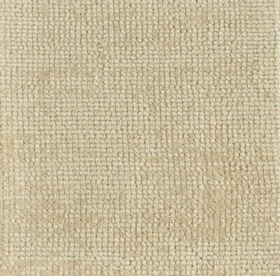 Antrim Soma SAND SOMA-19117-15-0-AB