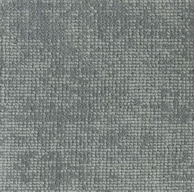 Antrim Soma SLATE SOMA-19116-15-0-AB