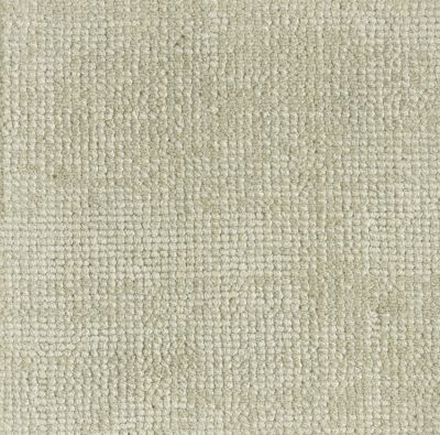 Antrim Soma STONE SOMA-19118-15-0-AB