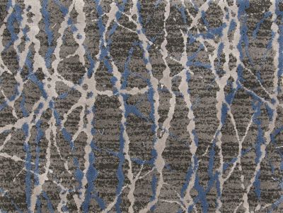 Stanton Relax SOUND WAVES CERULEAN SOUND-38502-13-2-WV