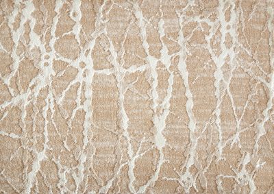 Stanton Chatillon Estates Sand CESTA-30960-13-2-WV