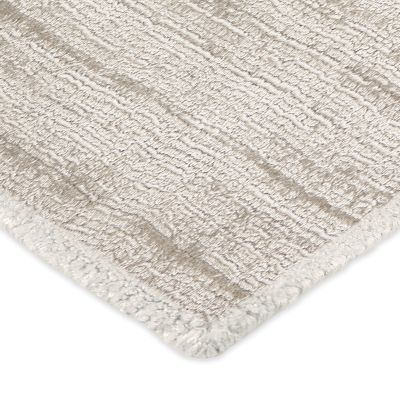 Stanton Rug Company Baha Rug PLATINUM 8×10 BAHA-PLATI-0-0-AR-8X10