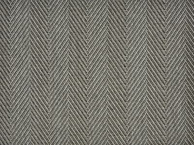 Stanton Boketto Gunmetal BOKET-53193-13-2-WV