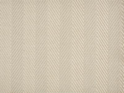 Stanton Four Seasons SANTA ROSA WHITE SAND SROSA-53190-13-2-WV