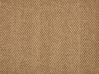 Stanton Boketto Saddle BOKET-53194-13-2-WV
