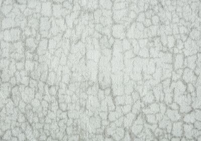 Stanton Atelier Marquee STARRY FLICKER PLATINUM STRFL-25130-13-2-AB
