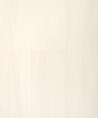 Stanton Nuvo Lux 8 Studio Grove White Glove STUDI-89403-860