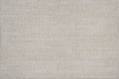 Antrim Suki MORNING LIGHT SUKI-21161-15-0-CT