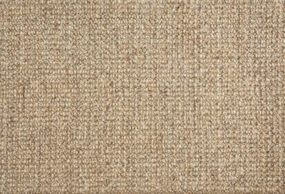 Antrim Sarnath WEATHERED OAK SARNA-61613-13-6-AB