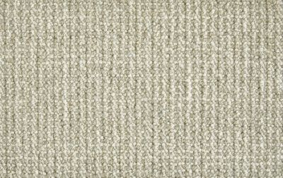 Antrim Sundara Quill Grey SDARA-13194-15-AB