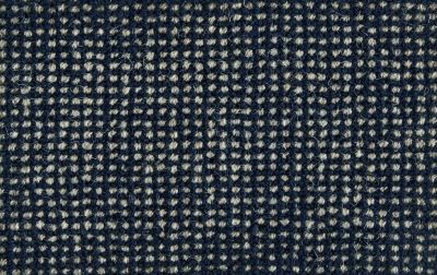 Antrim Valdez Vintage Navy VALDE-13199-15-AB