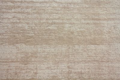Rosecore Charisma Bezel Almond CHABE-68004-15-CT