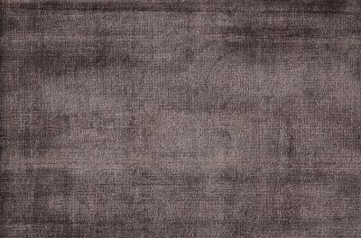 Rosecore Charisma Bezel Merlot CHABE-68031-15-CT