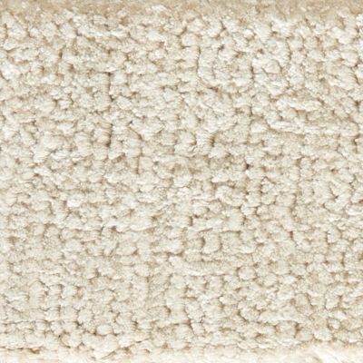 Rosecore Linley Canvas LINLE-21623-15-CT