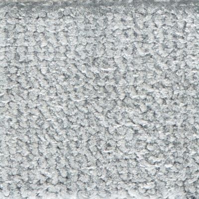 Rosecore Linley Chrome LINLE-21626-15-CT