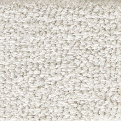 Rosecore Linley Oyster LINLE-21622-15-CT