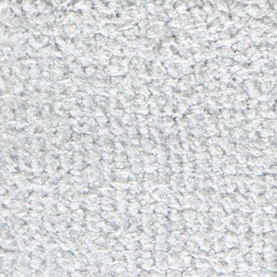 Rosecore Linley Silver LINLE-21625-15-CT