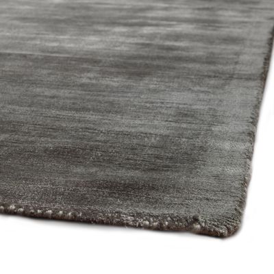 Stanton Rug Company Sienna Rug STORM 8×10 SIENN-STORM-0-0-AR-8X10