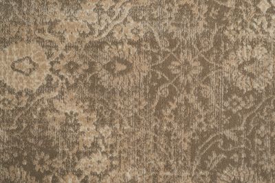 Stanton Clethra Rustic Taupe CLETH-87641-13-2-WV